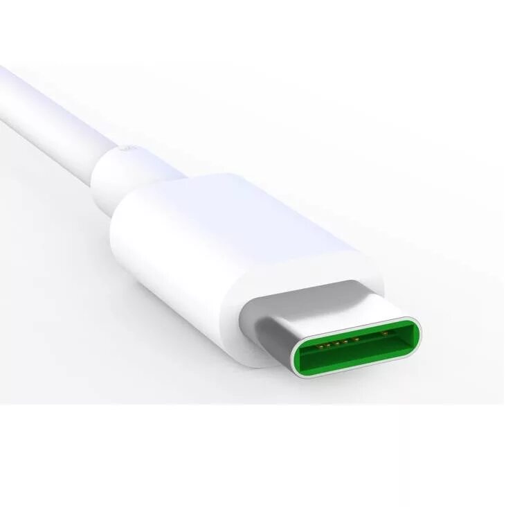Кабель для Type-c - Type-c 5a. USB Type c Cable 6ft. Optiva Type c to Type c 60w fast charge Braided Cable. 2m, USB-C to USB-C Charging Cable, ZML. Кабели fast charge
