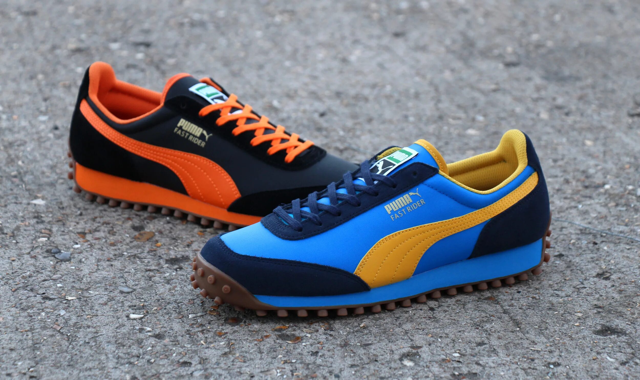 Мужские кроссовки puma rider. Кроссовки пума easy rider. puma fast rider. кроссовки мужские puma easy rider. puma кроссовки easy rider ii.