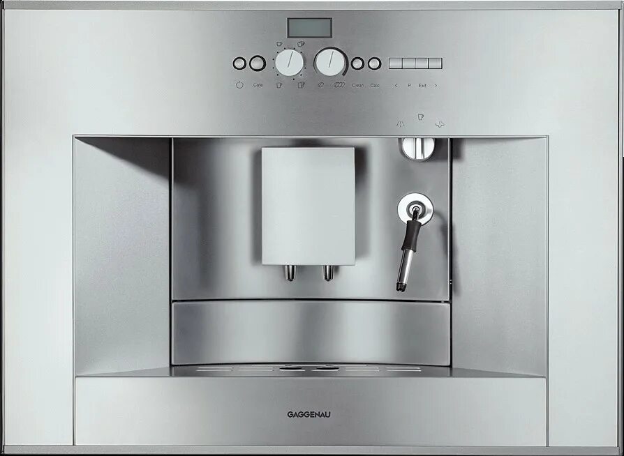 Cm 210. D-link dmc-515sc/d7a. Cm 210. Cm 210. Мышь cbr cм 210, черный.