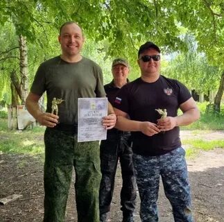 Работник пресса