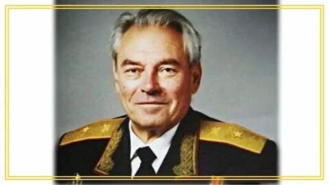 Артемов сын сталина
