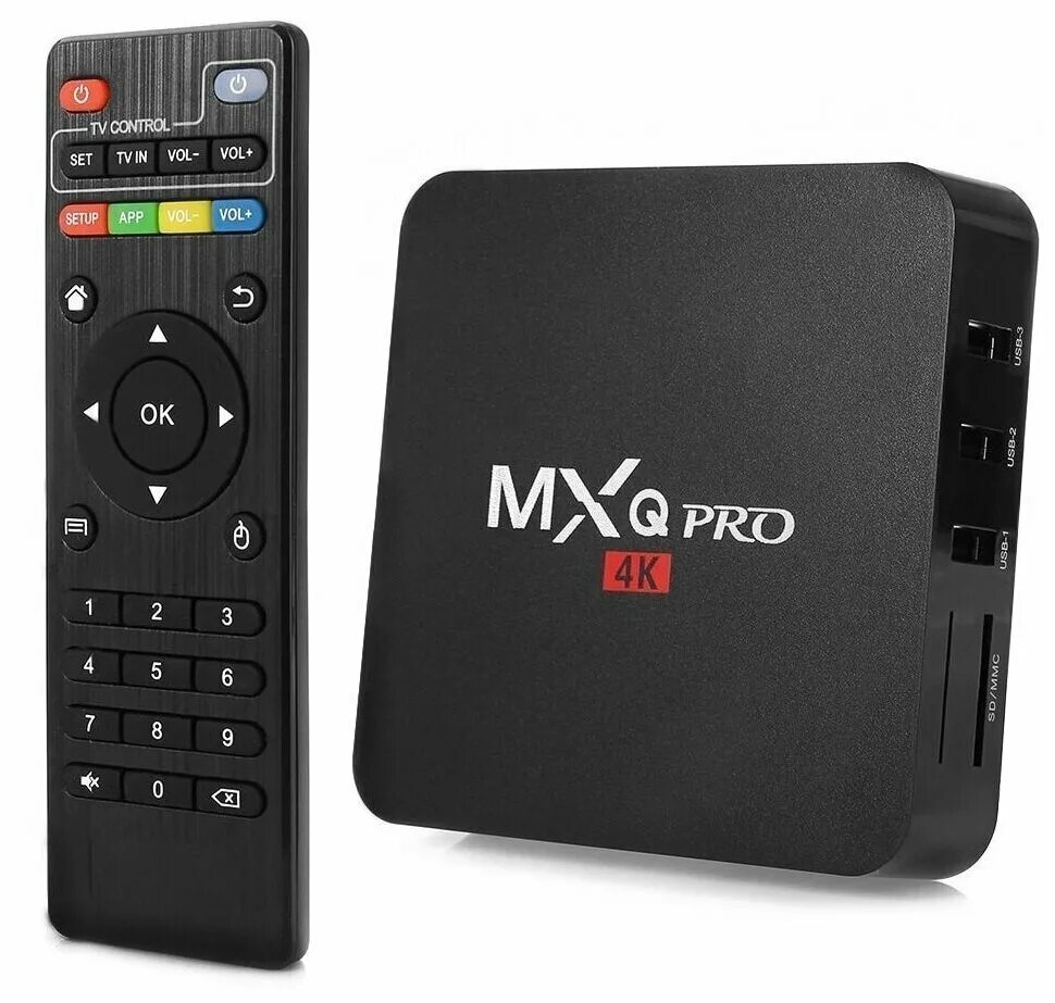 X4q pro купить. Андроид ТВ приставка OEM MXQ Pro s905w. Смарт приставка MXQ Pro 4k. Цифровая приставка Smart TV Box MXQ Pro 4k 5g. Смарт приставка MXQ Pro 4k 5g 8gb 128gb.