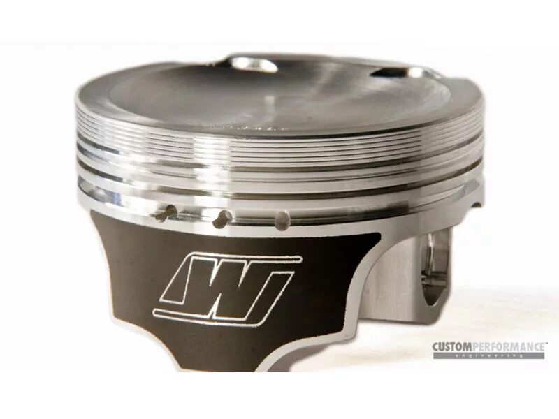 Кованые поршни какие. Поршни wiseco 1.8t. поршень кольца хендай акцент 2008. кованые поршни сааб 9-5. поршень 11126.