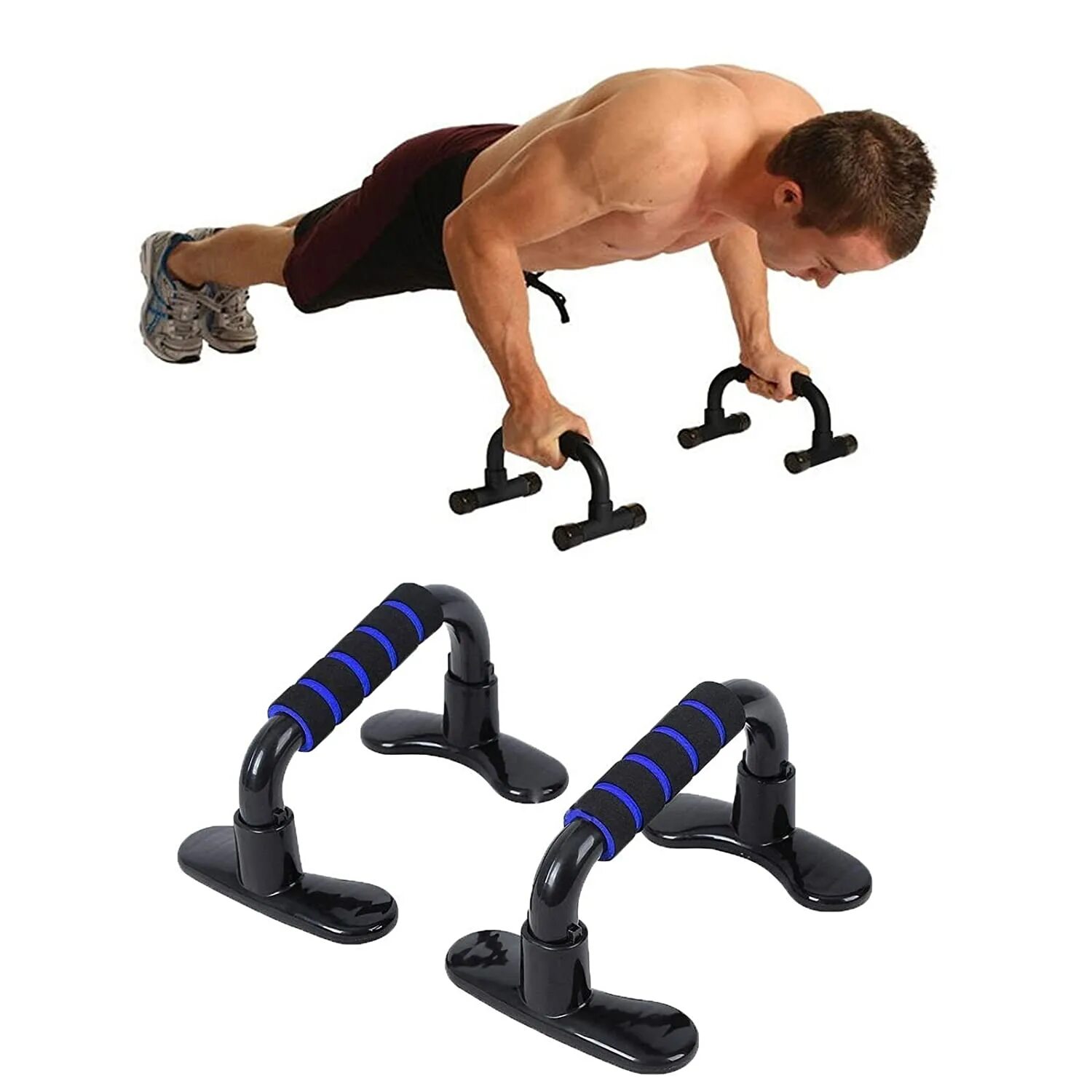 Фонк под отжимания. Push up Bar для отжиманий HOUSEFIT. Боксёрские упоры для отжиманий x1-Pro. Упор для отжимания пушап POWERGYM. Упоры для отжиманий Kettler.