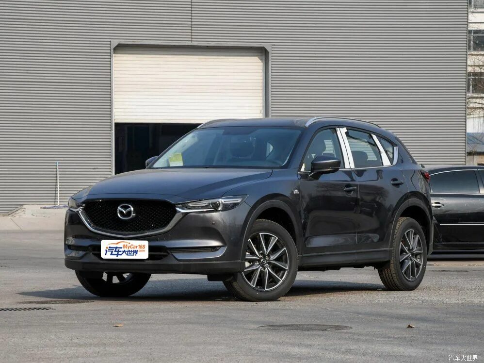 Mazda CX-5 2020. Мазда cx5 2020. Mazda CX-5 2019. Новая Mazda CX-5. Мазда сх5 2020г