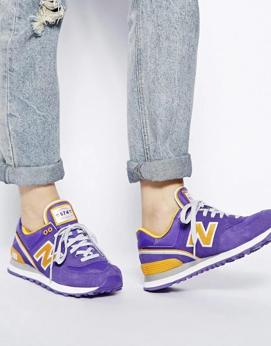 New balance фиолетовые. Нью бэланс 574 фиолетовые. New Balance 574 фиолетовые. Нью Бэлэнс желтые 574 баланс. New Balance 574 фиолетовые мужские.