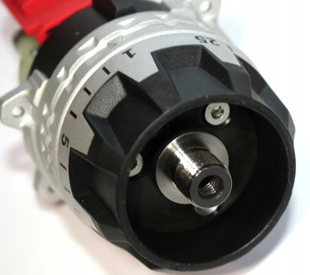 Редуктор болгарки бош 125. Редуктор бош. 6 gf35 bosch. Редуктор шуруповерта бош 18. Редуктор на болгарку бош gws850c.