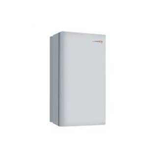 Котел protherm 60