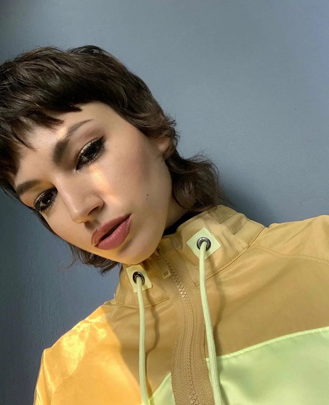 Урсула корберо 2021. Урсула корберо баронесса. Токио урсула. Урсула корберо токио. Урсула корберо.