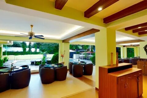 Oasis k