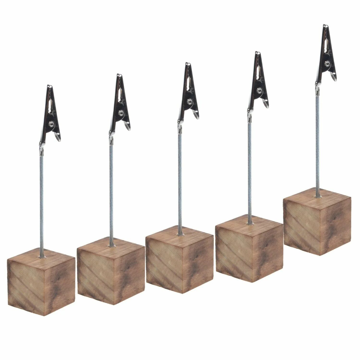 Бд "жертвы политического террора в ссср"; книга памяти липецкой обл. Memo. Мемо холдер. Base memo. Держатель memo-holder.