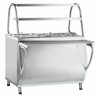 Мармит эмк 70 м