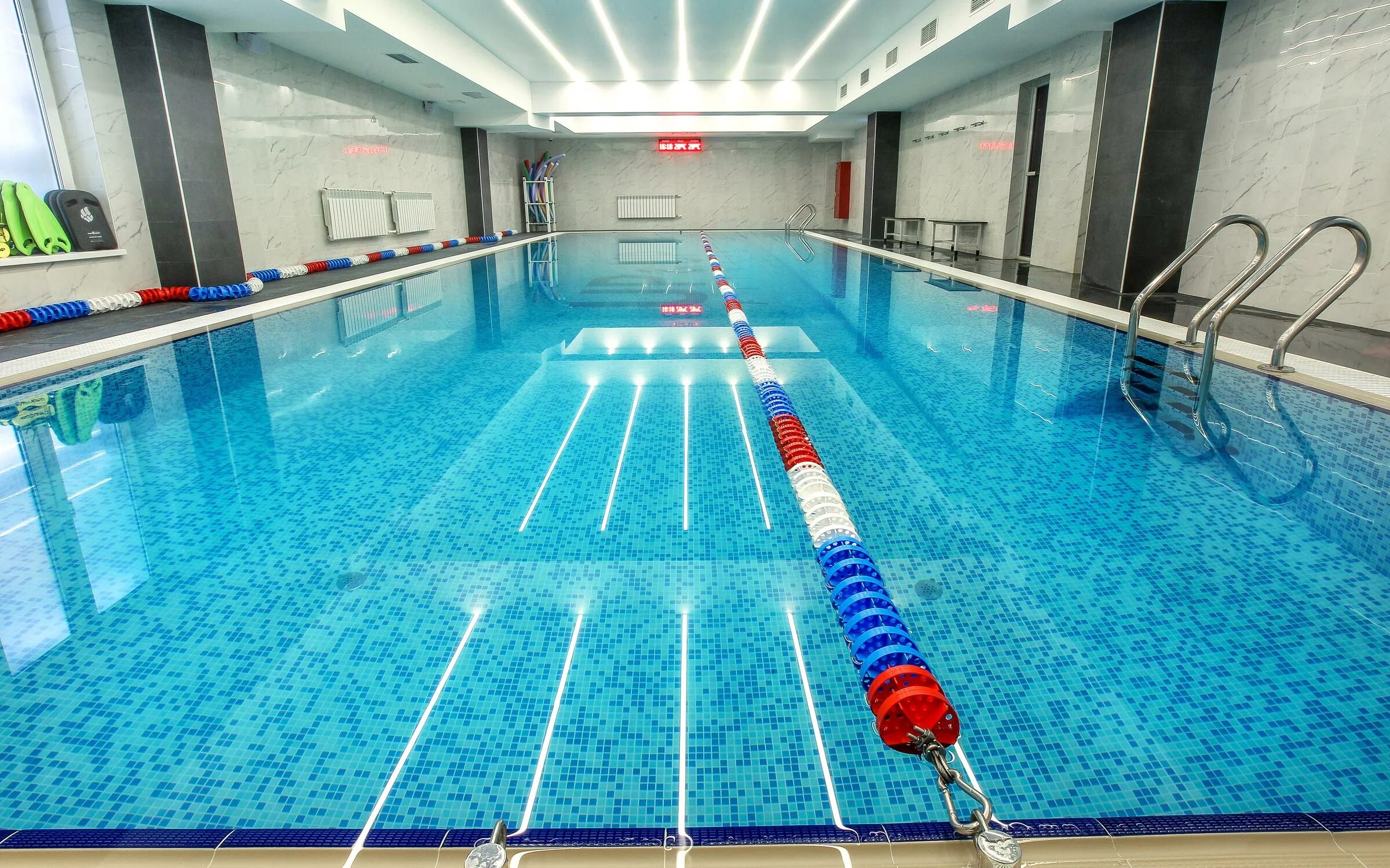 Upupfit жуковский. Up up фитнес. Up up фитнес жуковский. Up and up жуковский. Ренессанс фитнес жуковский.