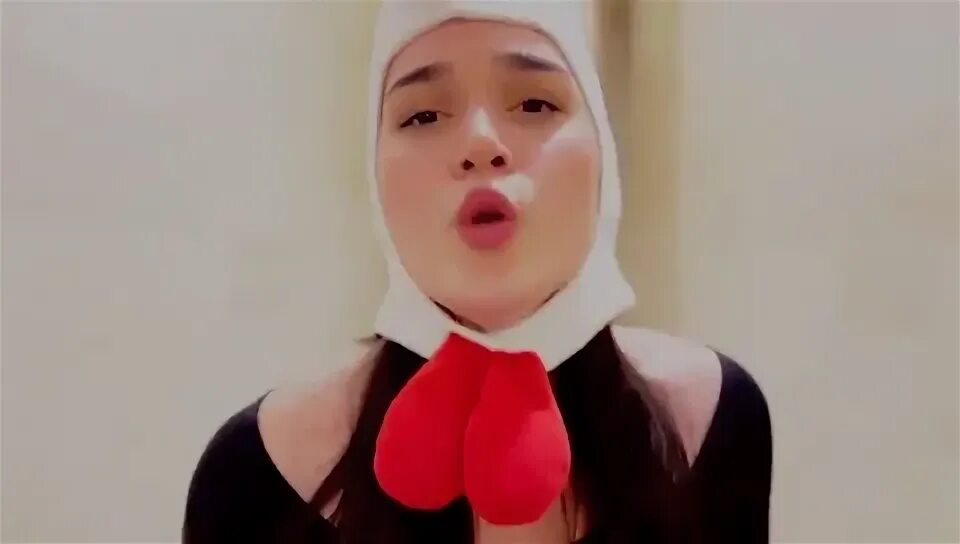 за ее грехи 2023