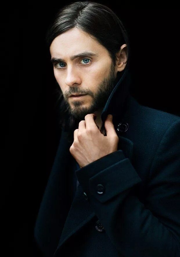 Джаред лето сколько. Джаред лето. Жарет лет-то. Джаред лето Jared Leto. Лето джаз.