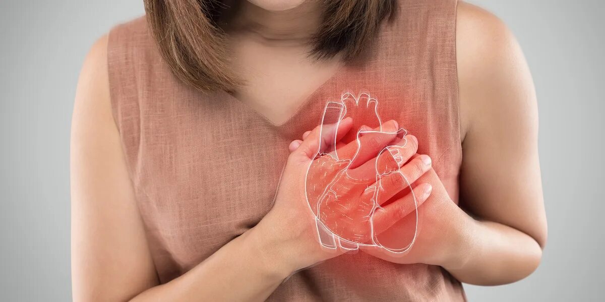 Teenagers talking emotionally. Переживания человека. Issues diseases. Инфографика для мягкой мебели. Issues diseases.