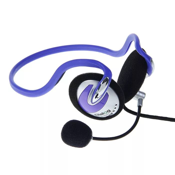Dialog наушники с микрофоном. Наушники dialog m-460hv. Lupuss g1. Dialog m-780hv. Гарнитура диспетчера.