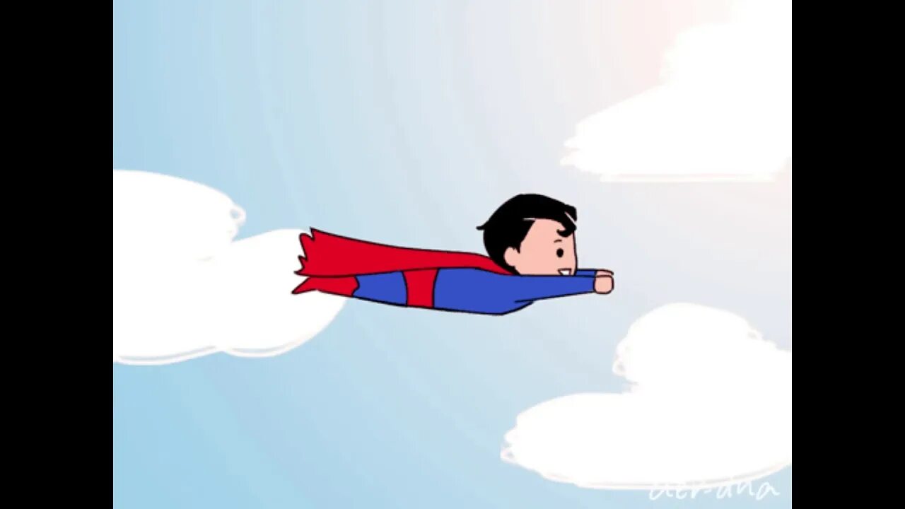 I am superhero. Супермен летит. Супермен gif. Супермен летит гиф. Полет Супермена.