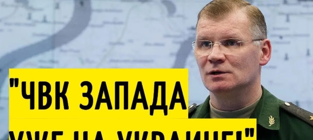 В плен брать не будем. В плен брать не будем. В плен брать не будем. Зверства венгерских мадьяр. Пленные венгры.