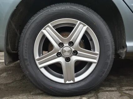 Скад r14