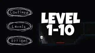 That level again 3 как пройти историю. That level again 60 уровень. that level again 3 10 уровень. that level again 60 назад 2. that level again 65 уровень.