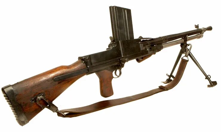 зб 26 30 пулемет. пулеметы vz. пулемёт zb-26. Zb vz 37 (zb-53). зб 53 пулемет.