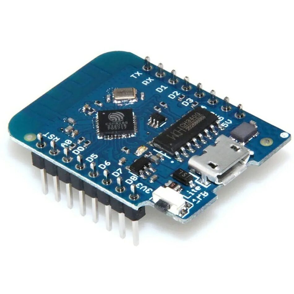 Esp8266 wemos d1 mini. D1 mini v 3. D1 mini v 3. Wemos d1 mini arduino ide. Wemos wifi esp8266.