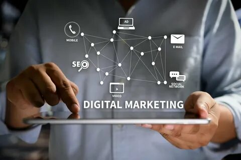 Digital tools