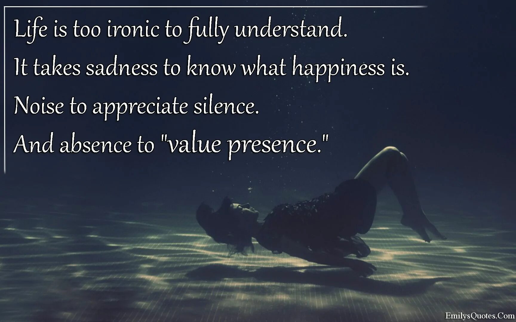 Happiness silence. Happiness loves silence надпись. Happiness loves silence надпись. Happiness silence. Happiness loves silence надпись.