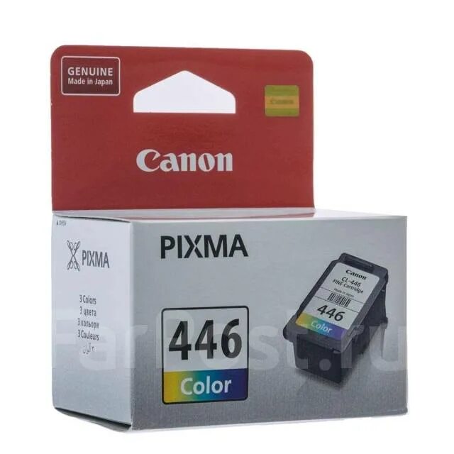 Как заправить принтер ts3440. Картридж струйный canon cl-446. canon mg2540s цветной картридж. картридж кэнон ts 3340. картридж для принтера canon pixma mg2540s.