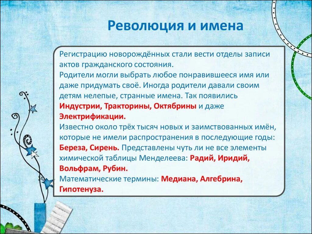 Клички презентация. Проект ты и твое имя. Что в имени твоем проект. Презентация имени. Ты и твое имя 3 класс презентация.