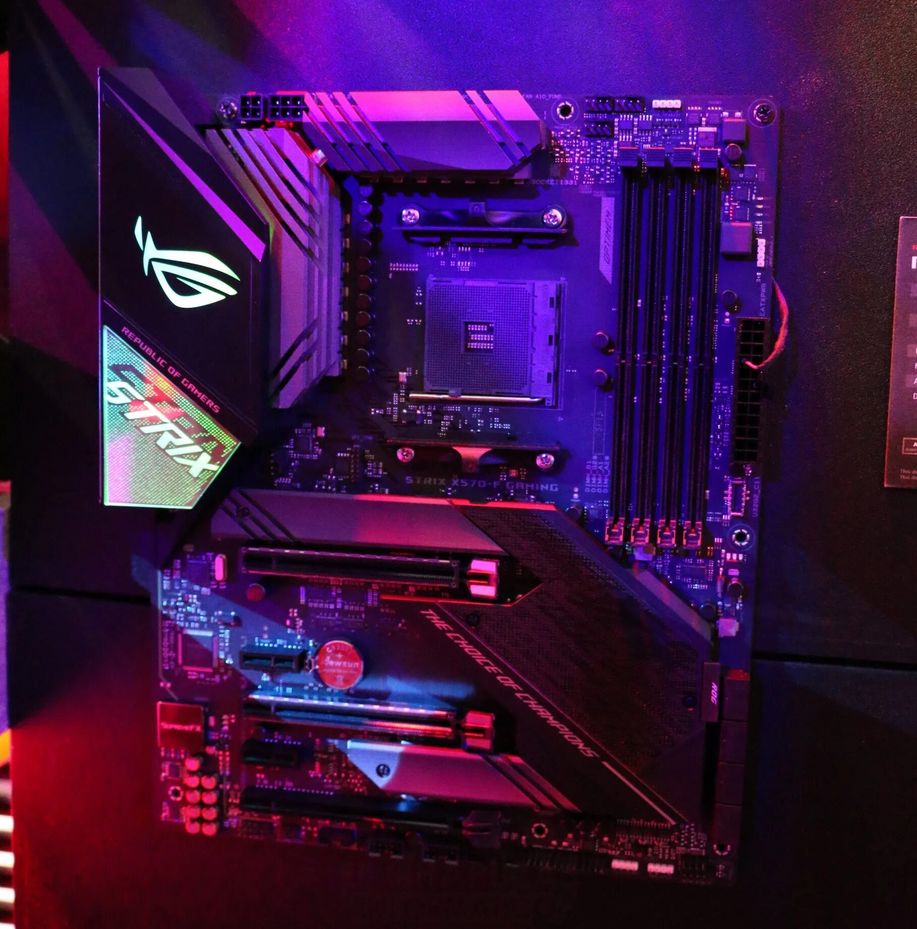 ASUS ROG Strix x570. ASUS ROG Strix x570-e. ASUS ROG Strix x570-f. ASUS ROG x570 e Gaming. Strix x570 e gaming