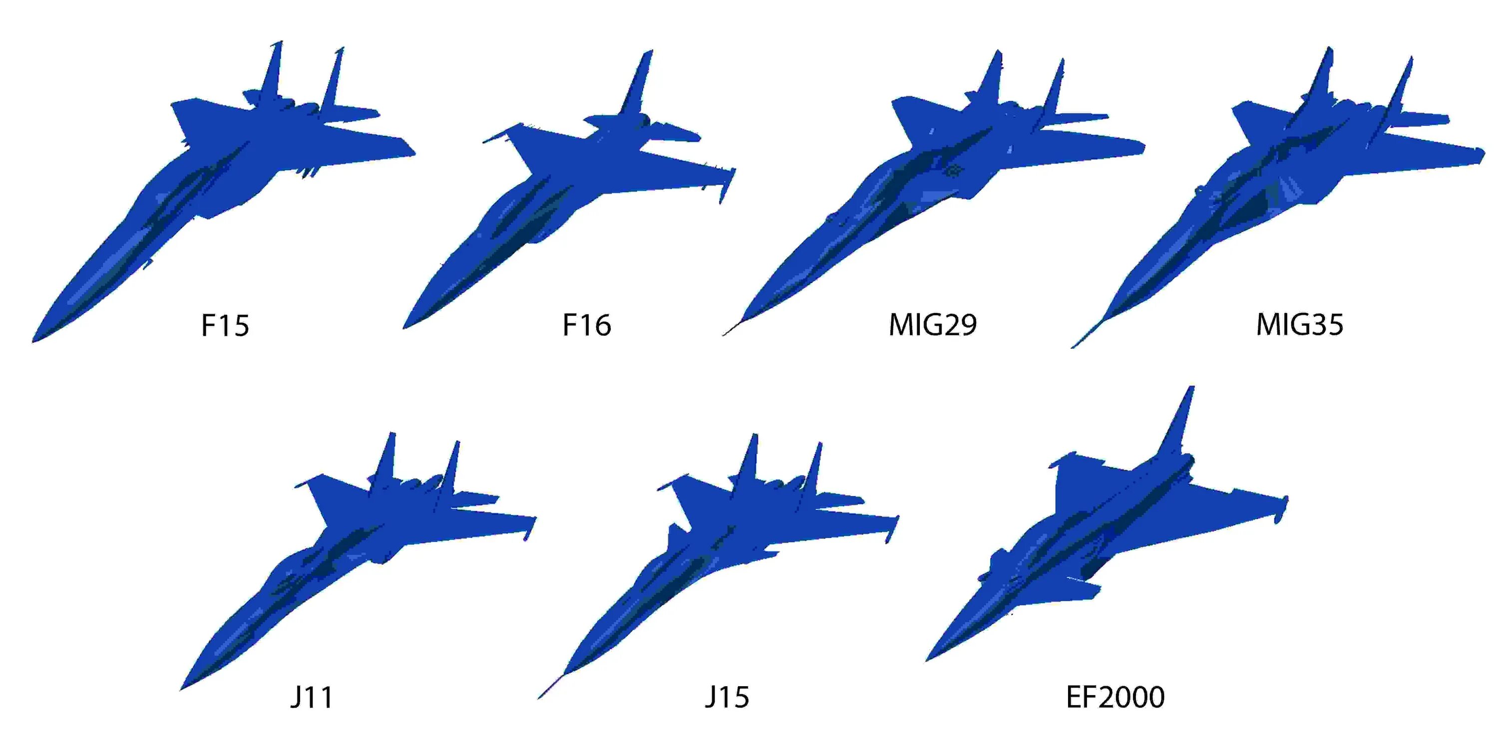 Су-35 ввс египта. Миг 29 и су 27. Миг 29 су 35. Миг-29 и су-27 сравнение. Миг 29 су 35.