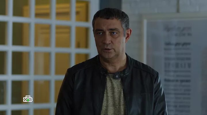 Балабол 2023. Балабол 8. Цитаты про балаболов. Юшкевич и пускепалис. Балабол сканворд.