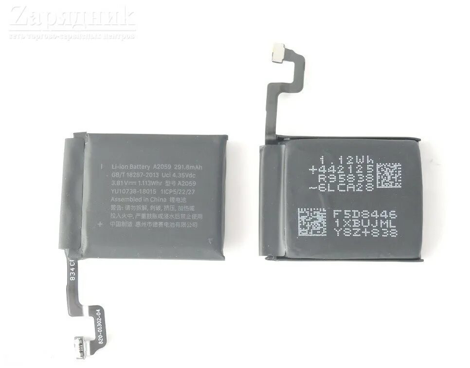 Как проверить аккумулятор apple watch. Аккумулятор apple watch. a1578 аккумулятор. аккумулятор для apple watch 5 44mm. батарея для аппле вотч 6.