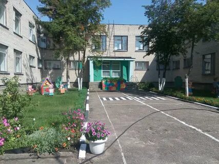 Сады г гомеля