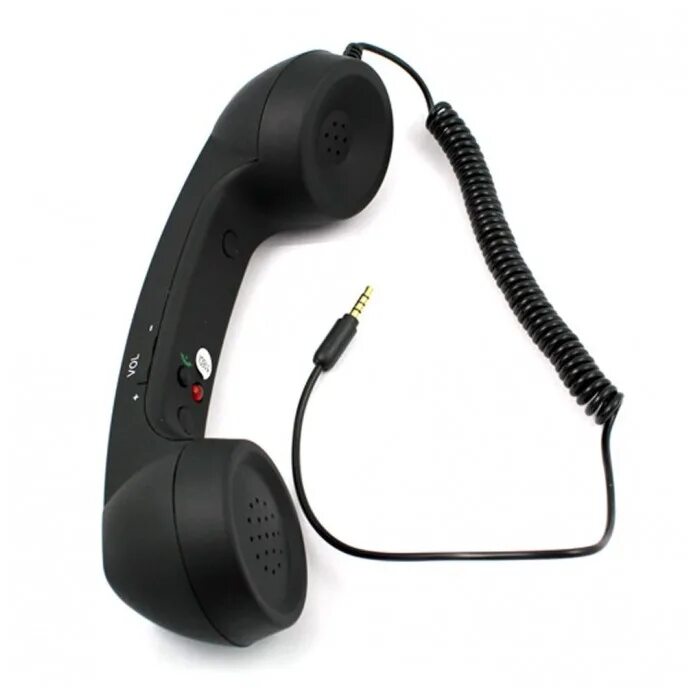 Plantronics voyager pro uc v2. Bluetooth-гарнитура plantronics m55. Наушник вместо телефона. Алиэкспресс гарнитура к телефону телефонная трубка. Смешные наушник.