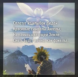 Ангелы дзен рассказ