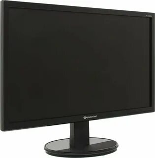 Packard bell viseo