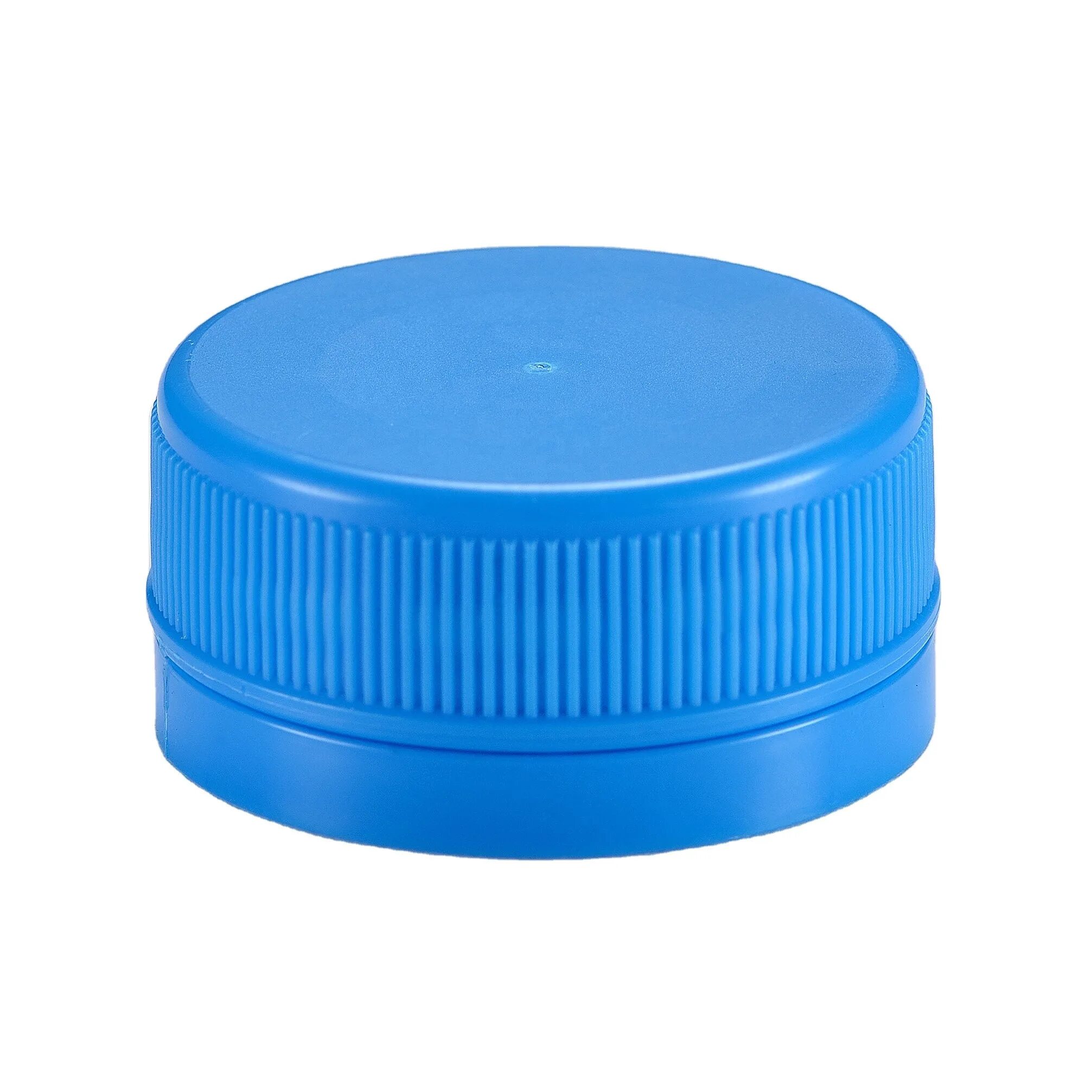 Water cap