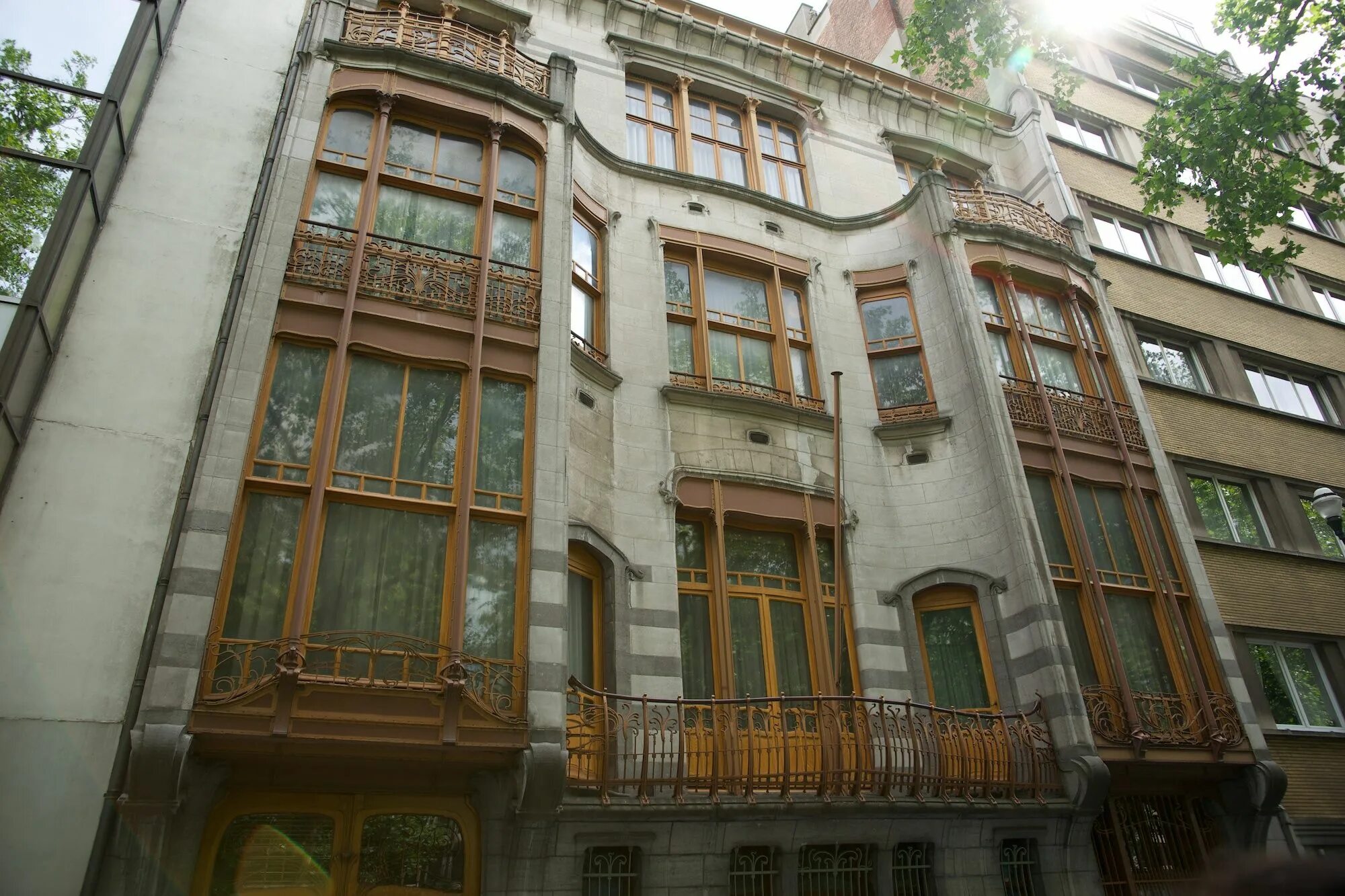 Орта х. Орта х