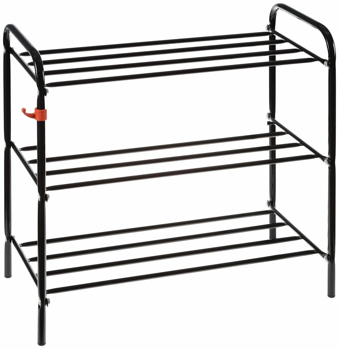 Подставка д/обуви (2полки) 87*30*45см (медн. Экошпон двери 1с1м пенза. Структура планово диспетчерского отдела предприятия. Пдо 5. Структура производственно-диспетчерского отдела предприятия.