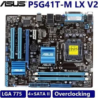 P 5 p 10