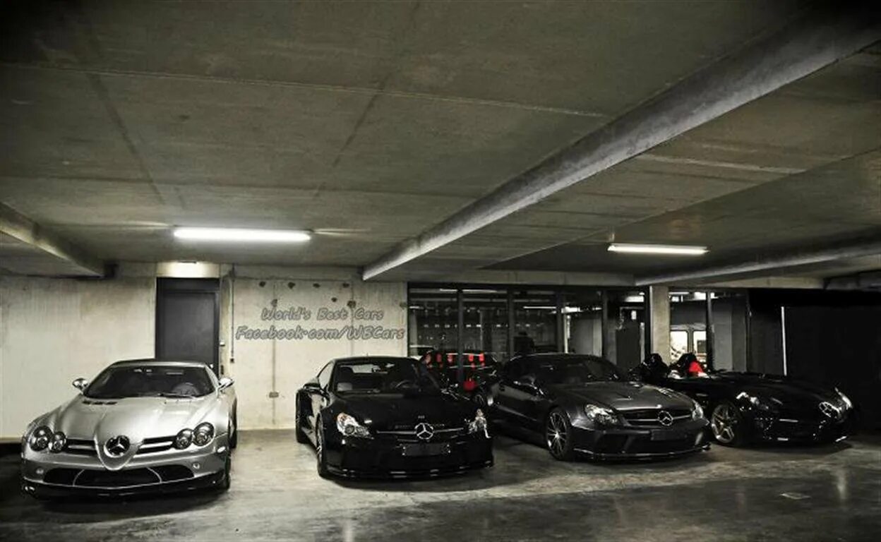 Car parking amg. Винил на е63 в кар паркинг. Car parking amg. Винил на мерседес gt63s. Настройки на е63 в кар паркинг.
