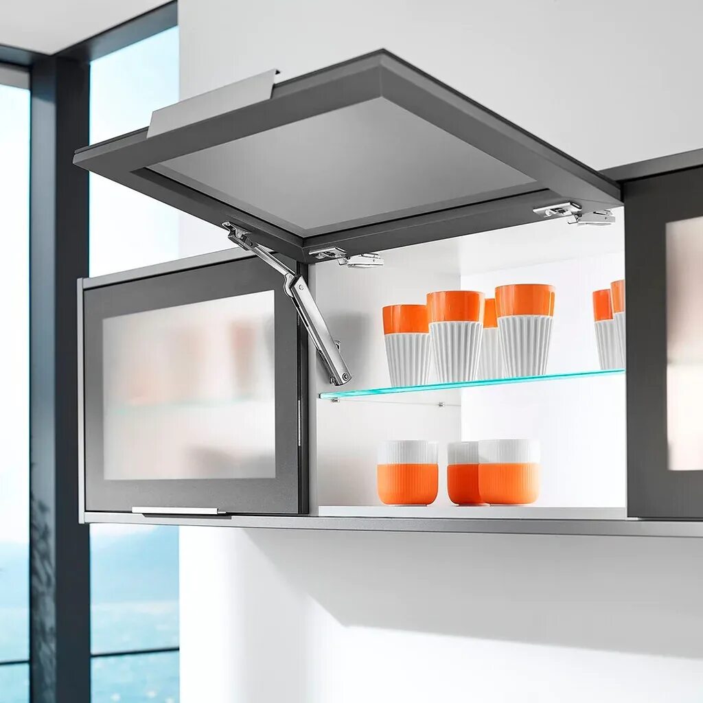 Подъемник hk-xs blum. Подъемник hk-xs blum. Подъемник hk-xs blum. Складной подъемник blum aventos hf 25f2200. Подъемник hk-xs blum.