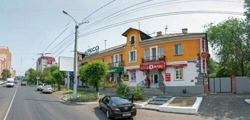 Ул бутина чита. Ул бутина чита. Бутин чита. Главпочтамт чита. Бутина 59 чита.