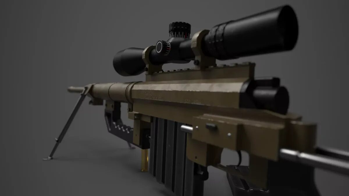 Intervention. Cheytac m200. Cheytac m200. Винтовка intervention m200. Intervention.