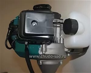 покос травы триммер huter. бензокоса триммер гринфилд 430. мотокоса гринфилд 520. с. бензокосилка гринфилд gf450.