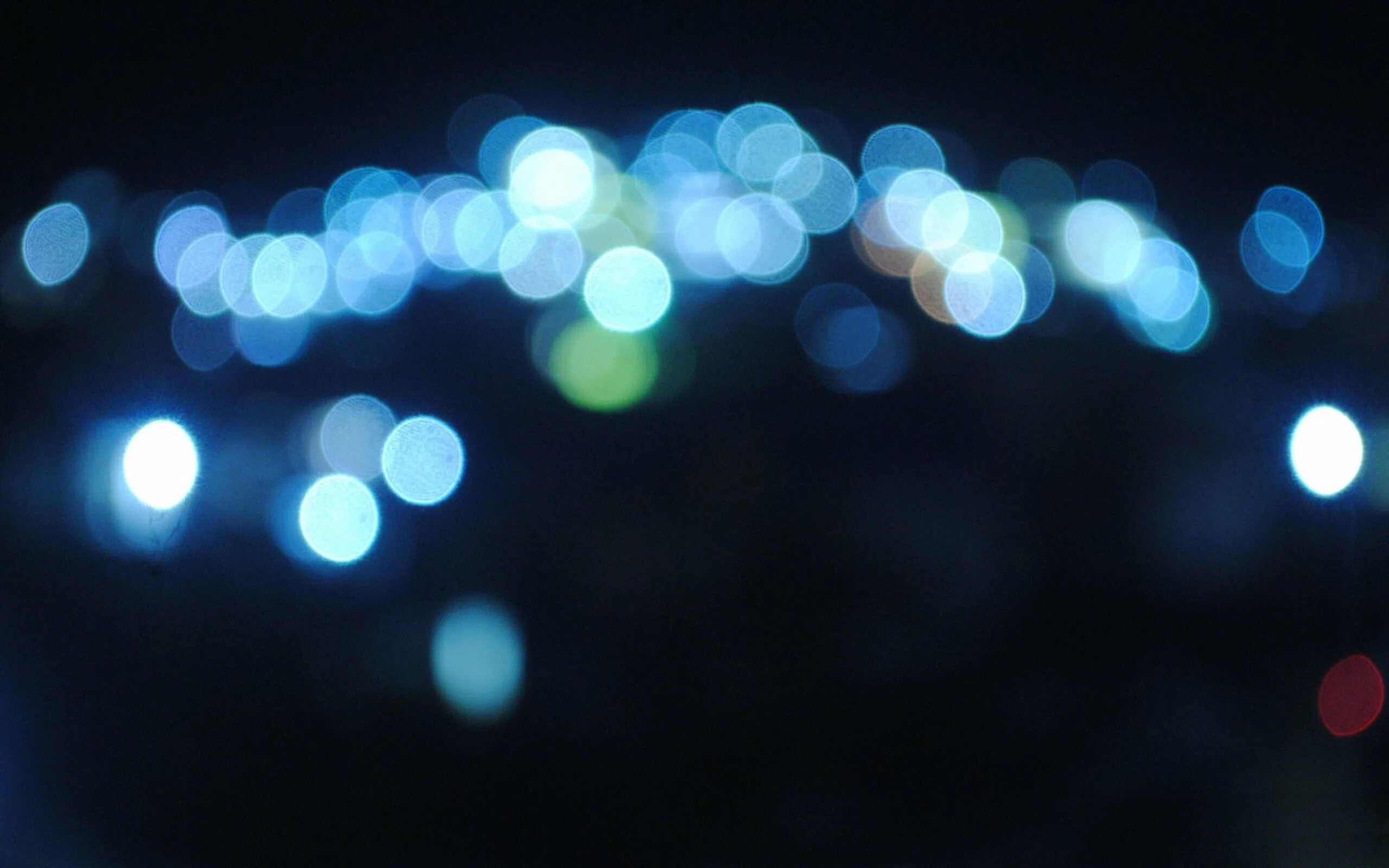 Блинки на прозрачном фоне. Блики для фотошопа png. Оранжевый блик. Блики для фотошопа png. Ленс флеер.