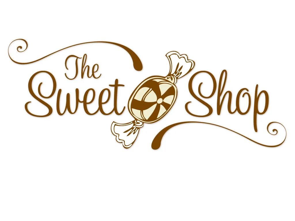 Life is sweet. Логотип магазина сладостей. Эмблемы магазина сладостей. Логотип магазина конфет. Сладкий логотип.